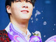 Filename=1650109024.jpg
Filesize=1303KiB
Dimensions=820x1200
Date added=Apr 17, 2022 1650109024.jpg