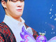 Filename=1650109025.jpg
Filesize=1200KiB
Dimensions=814x1200
Date added=Apr 17, 2022 1650109025.jpg