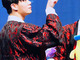 Filename=1650109029.jpg
Filesize=1231KiB
Dimensions=827x1200
Date added=Apr 17, 2022 1650109029.jpg
