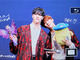Filename=1650163489.jpg
Filesize=1061KiB
Dimensions=1200x819
Date added=Apr 17, 2022 1650163489.jpg