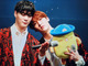 Filename=1650163501.jpg
Filesize=896KiB
Dimensions=1200x796
Date added=Apr 17, 2022 1650163501.jpg