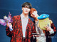 Filename=1650163505.jpg
Filesize=985KiB
Dimensions=1200x805
Date added=Apr 17, 2022 1650163505.jpg