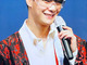 Filename=1650163539.jpg
Filesize=1253KiB
Dimensions=811x1200
Date added=Apr 17, 2022 1650163539.jpg