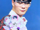 Filename=1650163541.jpg
Filesize=1291KiB
Dimensions=818x1200
Date added=Apr 17, 2022 1650163541.jpg