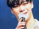 Filename=1650163559.jpg
Filesize=1086KiB
Dimensions=807x1200
Date added=Apr 17, 2022 1650163559.jpg