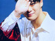 Filename=1650163560.jpg
Filesize=1135KiB
Dimensions=842x1200
Date added=Apr 17, 2022 1650163560.jpg