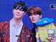 Filename=1650163585.jpg
Filesize=1011KiB
Dimensions=1200x799
Date added=Apr 17, 2022 1650163585.jpg