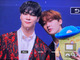 Filename=1650163586.jpg
Filesize=1095KiB
Dimensions=1200x819
Date added=Apr 17, 2022 1650163586.jpg