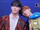 Filename=1650163588.jpg
Filesize=1254KiB
Dimensions=1200x804
Date added=Apr 17, 2022 1650163588.jpg