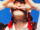 Filename=1650163765.jpg
Filesize=1196KiB
Dimensions=785x1200
Date added=Apr 17, 2022 1650163765.jpg