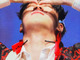 Filename=1650163766.jpg
Filesize=1245KiB
Dimensions=799x1200
Date added=Apr 17, 2022 1650163766.jpg