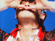 Filename=1650163768.jpg
Filesize=1212KiB
Dimensions=804x1200
Date added=Apr 17, 2022 1650163768.jpg