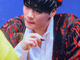 Filename=1650163778.jpg
Filesize=1133KiB
Dimensions=785x1200
Date added=Apr 17, 2022 1650163778.jpg