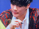 Filename=1650163779.jpg
Filesize=1252KiB
Dimensions=797x1200
Date added=Apr 17, 2022 1650163779.jpg