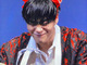 Filename=1650163780.jpg
Filesize=1081KiB
Dimensions=805x1200
Date added=Apr 17, 2022 1650163780.jpg