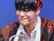 Filename=1650163782.jpg
Filesize=1303KiB
Dimensions=807x1199
Date added=Apr 17, 2022 1650163782.jpg