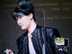 Filename=1650198268.jpg
Filesize=943KiB
Dimensions=1200x812
Date added=Apr 17, 2022 1650198268.jpg