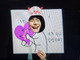 Filename=1650198279.jpg
Filesize=753KiB
Dimensions=1200x798
Date added=Apr 17, 2022 1650198279.jpg