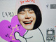 Filename=1650198280.jpg
Filesize=1118KiB
Dimensions=1200x764
Date added=Apr 17, 2022 1650198280.jpg