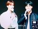 Filename=1650198290.jpg
Filesize=1045KiB
Dimensions=1200x900
Date added=Apr 17, 2022 1650198290.jpg