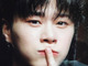 Filename=1650198295.jpg
Filesize=907KiB
Dimensions=777x1200
Date added=Apr 17, 2022 1650198295.jpg