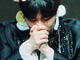 Filename=1650198316.jpg
Filesize=1192KiB
Dimensions=811x1200
Date added=Apr 17, 2022 1650198316.jpg