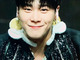 Filename=1650198327.jpg
Filesize=1237KiB
Dimensions=784x1200
Date added=Apr 17, 2022 1650198327.jpg