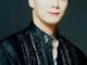 Filename=1650198329.jpg
Filesize=993KiB
Dimensions=762x1200
Date added=Apr 17, 2022 1650198329.jpg