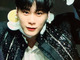Filename=1650198359.jpg
Filesize=1143KiB
Dimensions=800x1199
Date added=Apr 17, 2022 1650198359.jpg