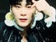 Filename=1650198393.jpg
Filesize=1077KiB
Dimensions=799x1199
Date added=Apr 17, 2022 1650198393.jpg