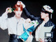 Filename=1650200061.jpg
Filesize=1223KiB
Dimensions=1200x900
Date added=Apr 17, 2022 1650200061.jpg