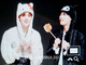 Filename=1650200063.jpg
Filesize=1059KiB
Dimensions=1200x900
Date added=Apr 17, 2022 1650200063.jpg