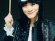 Filename=1650200075.jpg
Filesize=962KiB
Dimensions=800x1200
Date added=Apr 17, 2022 1650200075.jpg