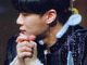 Filename=1650200094.jpg
Filesize=1061KiB
Dimensions=776x1200
Date added=Apr 17, 2022 1650200094.jpg