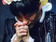 Filename=1650200095.jpg
Filesize=1085KiB
Dimensions=781x1200
Date added=Apr 17, 2022 1650200095.jpg
