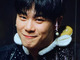 Filename=1650200116.jpg
Filesize=1139KiB
Dimensions=815x1200
Date added=Apr 17, 2022 1650200116.jpg