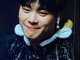 Filename=1650200117.jpg
Filesize=1074KiB
Dimensions=788x1200
Date added=Apr 17, 2022 1650200117.jpg