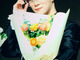 Filename=1650200123.jpg
Filesize=949KiB
Dimensions=799x1200
Date added=Apr 17, 2022 1650200123.jpg