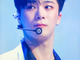 Filename=1652709385.jpg
Filesize=1124KiB
Dimensions=803x1200
Date added=May 21, 2022 1652709385.jpg