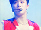 Filename=1652709387.jpg
Filesize=1026KiB
Dimensions=803x1200
Date added=May 21, 2022 1652709387.jpg