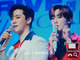Filename=1652709395.jpg
Filesize=1101KiB
Dimensions=1200x900
Date added=May 21, 2022 1652709395.jpg