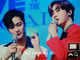 Filename=1652709397.jpg
Filesize=963KiB
Dimensions=1200x900
Date added=May 21, 2022 1652709397.jpg