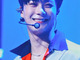 Filename=1652709405.jpg
Filesize=733KiB
Dimensions=770x1200
Date added=May 21, 2022 1652709405.jpg