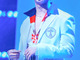 Filename=1652709407.jpg
Filesize=743KiB
Dimensions=759x1200
Date added=May 21, 2022 1652709407.jpg