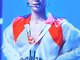 Filename=1652709408.jpg
Filesize=777KiB
Dimensions=778x1200
Date added=May 21, 2022 1652709408.jpg