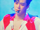 Filename=1652709423.jpg
Filesize=852KiB
Dimensions=792x1200
Date added=May 21, 2022 1652709423.jpg