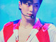 Filename=1652709424.jpg
Filesize=912KiB
Dimensions=800x1200
Date added=May 21, 2022 1652709424.jpg