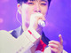 Filename=1652709460.jpg
Filesize=1103KiB
Dimensions=800x1199
Date added=May 21, 2022 1652709460.jpg