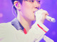 Filename=1652709462.jpg
Filesize=1095KiB
Dimensions=800x1199
Date added=May 21, 2022 1652709462.jpg