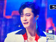 Filename=1652709469.jpg
Filesize=833KiB
Dimensions=1170x780
Date added=May 21, 2022 1652709469.jpg